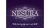 Nesura by Nesmor